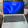 HP elitebook 1040 G8 thumb 2