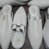 Babouche extra royales deluxe thumb 1