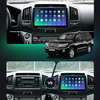 Radio Android Digital thumb 11