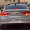 Renault sm6 thumb 11