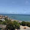 Fann  hock Appartement à louer vue sur mer 3 chambre thumb 0