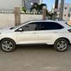 Location Ford edge titanium 2016 thumb 9