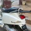 Moto vespa 125cc thumb 4
