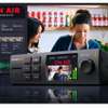 Blackmagic Web présenter K4 thumb 3