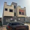 MAISON R+1 150 m2 KOUNOUNE thumb 0