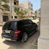 Mercedes MLM 350 v6 thumb 9