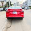 Ford Focus 2013 thumb 3
