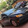 Chevrolet ltz 2015 venant thumb 8