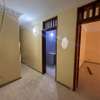 3 chambres salon  – Résidence Les Dunes, Maristes thumb 8