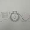 Chargeur IPhone sans fil MagSafe MHXH3AM/A A2140 - 20W thumb 7