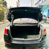 Kia optima 2015 thumb 0