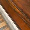 LIT TROIS PLACE 18Ox190 - BOIS MASSIF thumb 2