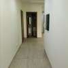 Appartement F4 non meublé Point E parking, ascenseur thumb 11