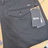Pantalons Hugo Boss p thumb 3
