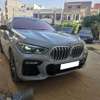 BMW X6 M - avec options rares à Dakar thumb 3