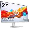 Écran Hp 27 pouces thumb 0