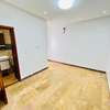 APPARTEMENT AUX ALMADIES thumb 7