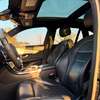 Mercedes Glc 300 thumb 14
