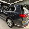 BMW X7 2022 thumb 8