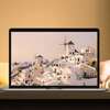 🍎 MACBOOK PRO 13” 2017 – TOUCH BAR 🔥 thumb 0