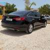HYUNDAI SONATA SPORT 2016 VERSION COREENNE thumb 6