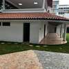 Sublime villa Mermoz thumb 2