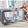 Lit pliable baby playpen thumb 1