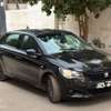 Peugeot 301 2019 thumb 1