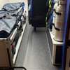 Ambulance Renault Grand model thumb 5