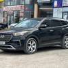 LOCATION HYUNDAI SANTA FE 2018 thumb 0