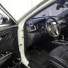 Ssangyong Tivoli 2015 thumb 3