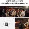 DJI Mic 3 thumb 7