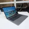 MacBook Pro M2 2022 13 pouces 16g de ram 1 Tera thumb 2