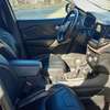Jeep Cherokee thumb 5