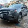 Ford Edge sel année 2015 thumb 14