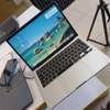 MacBook pro année 2020 core i7 thumb 0
