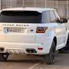 Range rover soort thumb 4