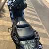 T Max 2010 thumb 1