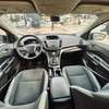 FORD ESCAPE 2015 thumb 7