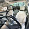 JAGUAR E-PACE. P250-SPORT ESSENCE⛽️ 2.0L 4CYLINDRES VENANT thumb 6