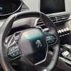 Peugeot 3008 gtline thumb 1