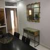 Appartement meublé de type F4 aux Almadies thumb 3