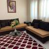 Grand T3 Résidence Amani-VDN Exclusive–2 Chambres, Parking thumb 6
