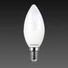 Lot de 10 ampoules LED THOMSON 6W E14 – Petit culot à visser thumb 3