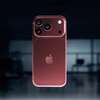 Iphone 18 pro 256Go eSim Scellé thumb 1