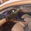 Hyundai sonata 2015 thumb 5