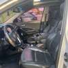 Hyundai SANTAFE 4x4 thumb 9