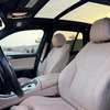 BMW X5 2019 thumb 8