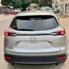 Mazda CX9 thumb 9