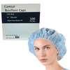 Pack de 100 calots bouffants jetable thumb 0